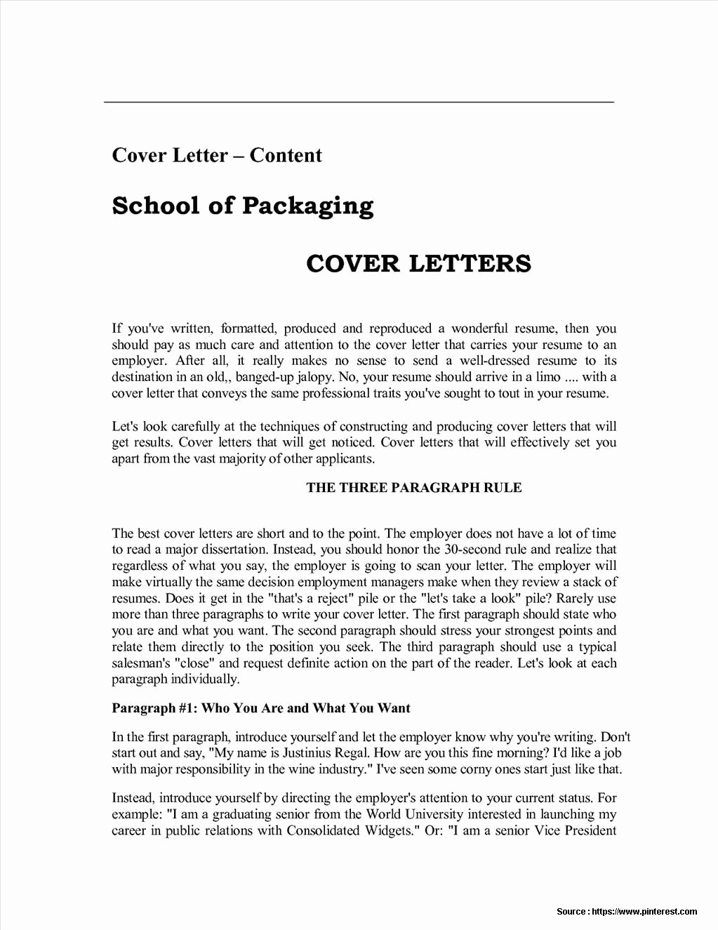 Images Of Resume Cover Letters Inspirational Sample Resume and Cover Letter Pdf Resume Resume