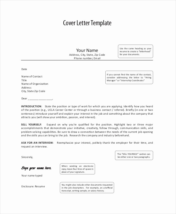 Images Of Resume Cover Letters Lovely Resume Cover Letter 23 Free Word Pdf Documents