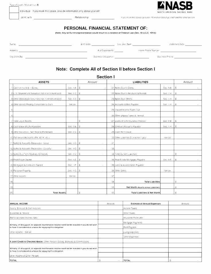 Income and Expense Ledger Template Beautiful Church Annual Plan Template General Ledger Strategic for
