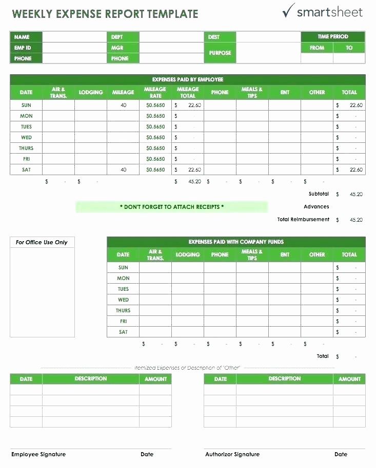 Income and Expense Report Template Luxury In E and Expenditure Report Template – Tefutefufo