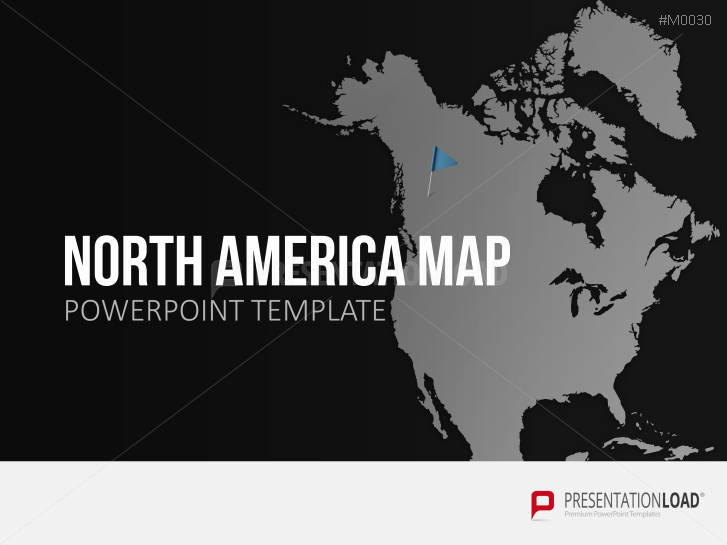 Interactive Map Of Usa Powerpoint Elegant Powerpoint Maps