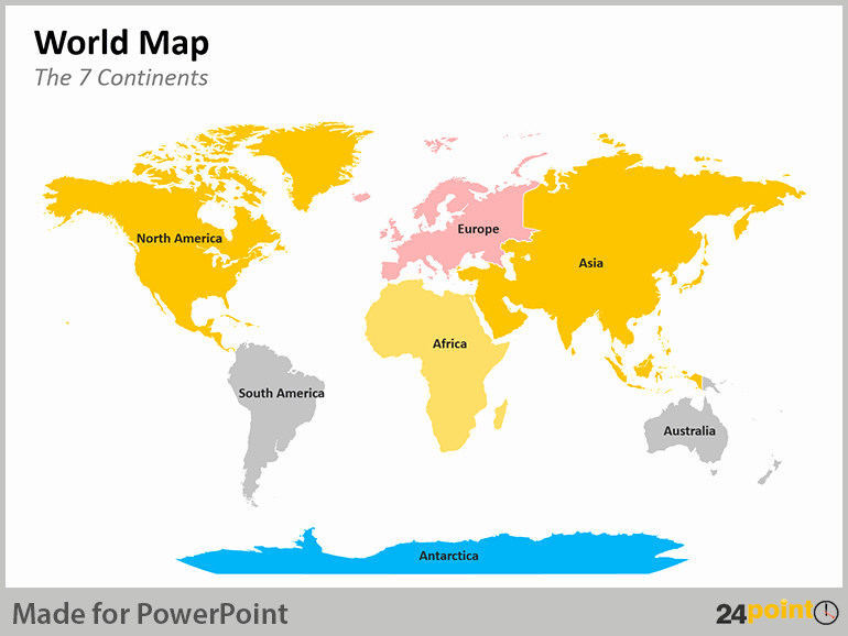 Interactive Us Maps for Powerpoint Awesome Powerpoint Tutorial On Adding Interactive Features to