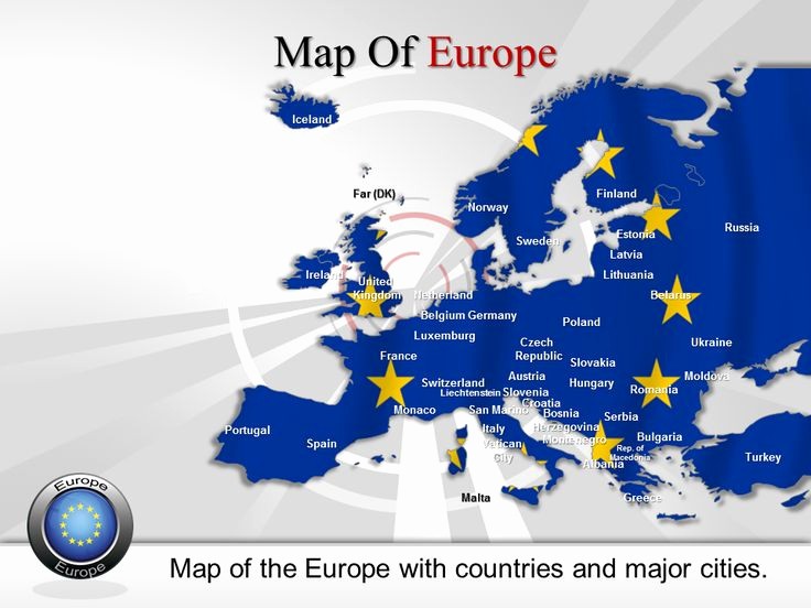 Interactive Us Maps for Powerpoint Elegant 27 Best Interactive Powerpoint Maps Of Usa Images On