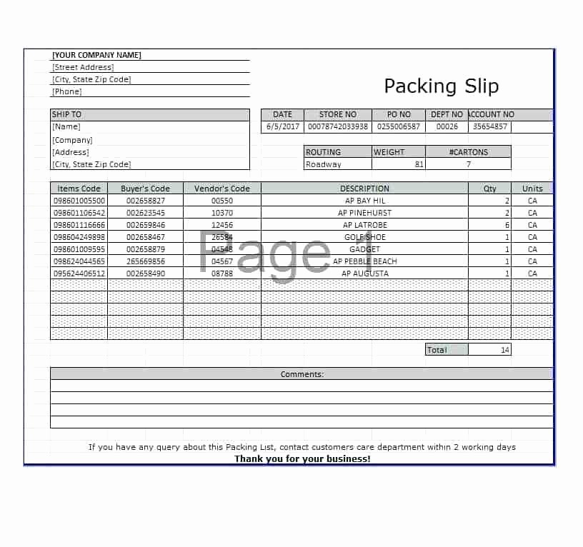 International Travel Packing List Template Unique International Packing List Template – Cashinghotnichesfo