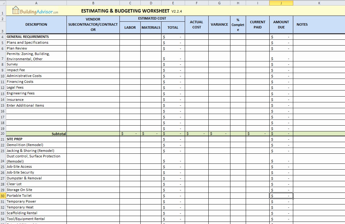 Inventory Control Spreadsheet Template Free Awesome Inventory Management In Excel Free Download Inventory