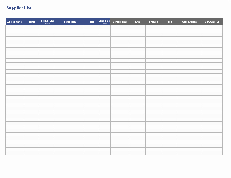 Inventory Control Spreadsheet Template Free Beautiful Inventory Control Template Stock Inventory Control