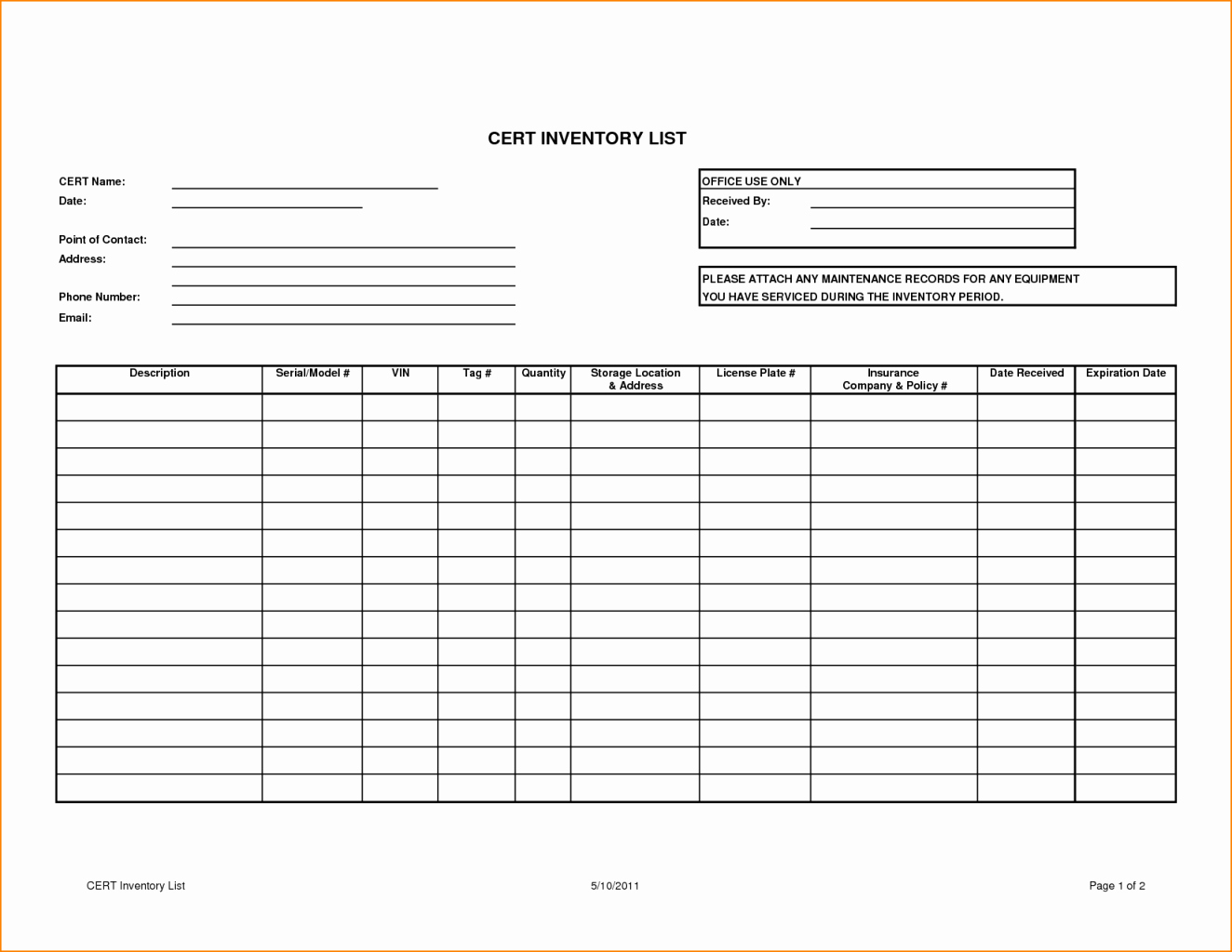 Inventory Control Spreadsheet Template Free Best Of Stock Management software In Excel Free Download Inventory