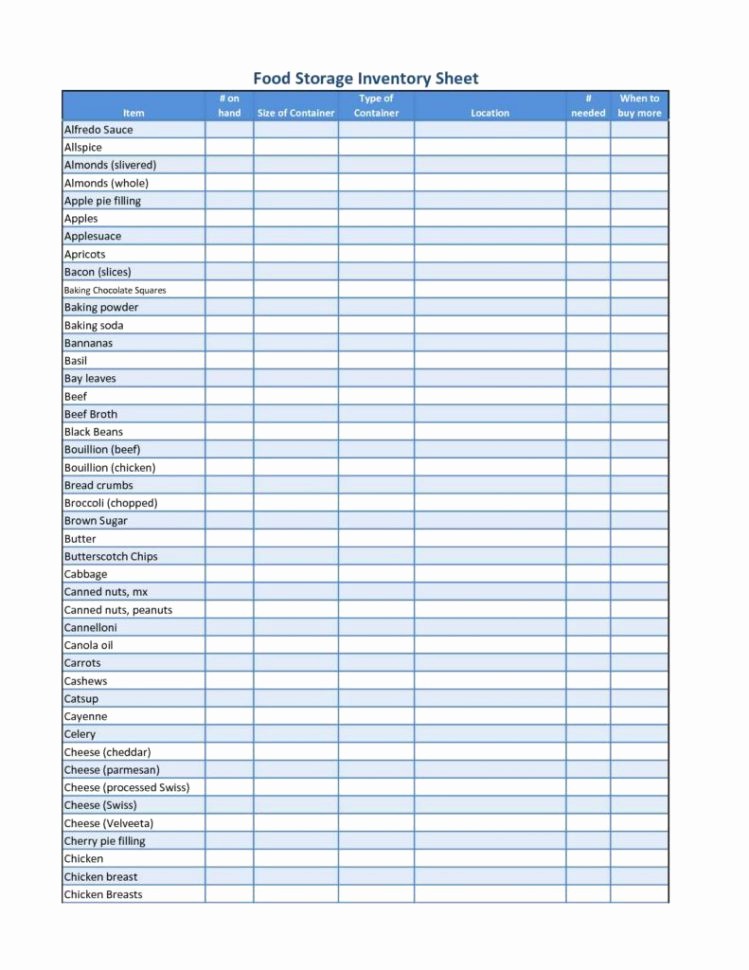 Inventory Control Spreadsheet Template Free New Inventory Spreadsheet Template Free Inventory Spreadsheet