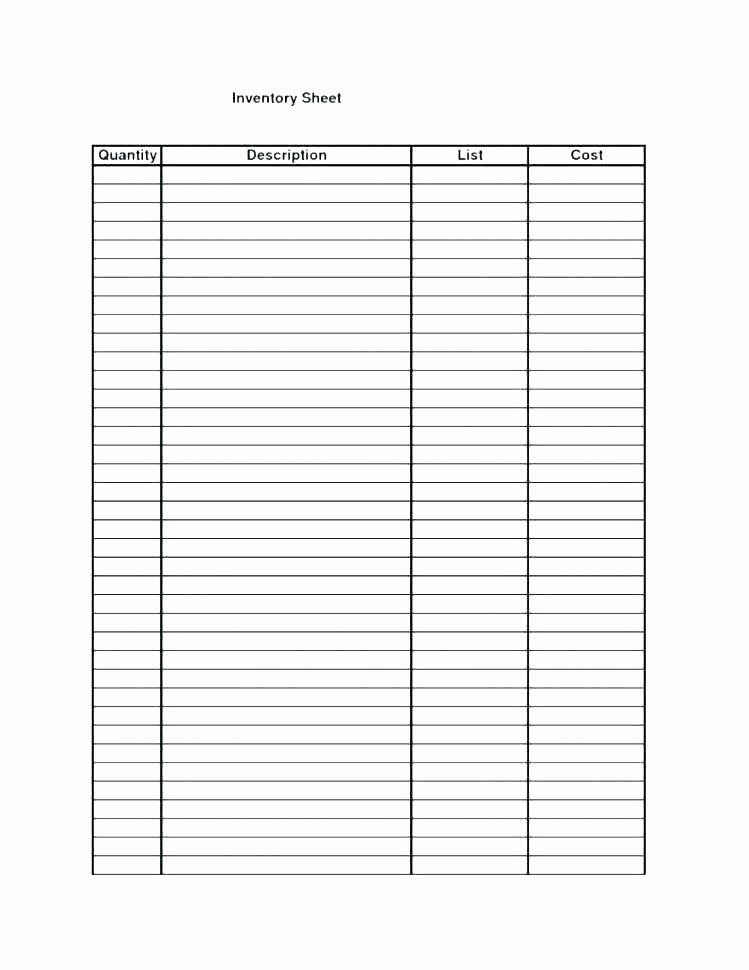 Inventory Count Sheet Template Free Awesome Related Post Inventory Count Sheet Template Control with
