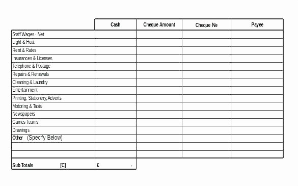 Inventory Count Sheet Template Free Beautiful Inventory Count Sheet Template Balance Example Download