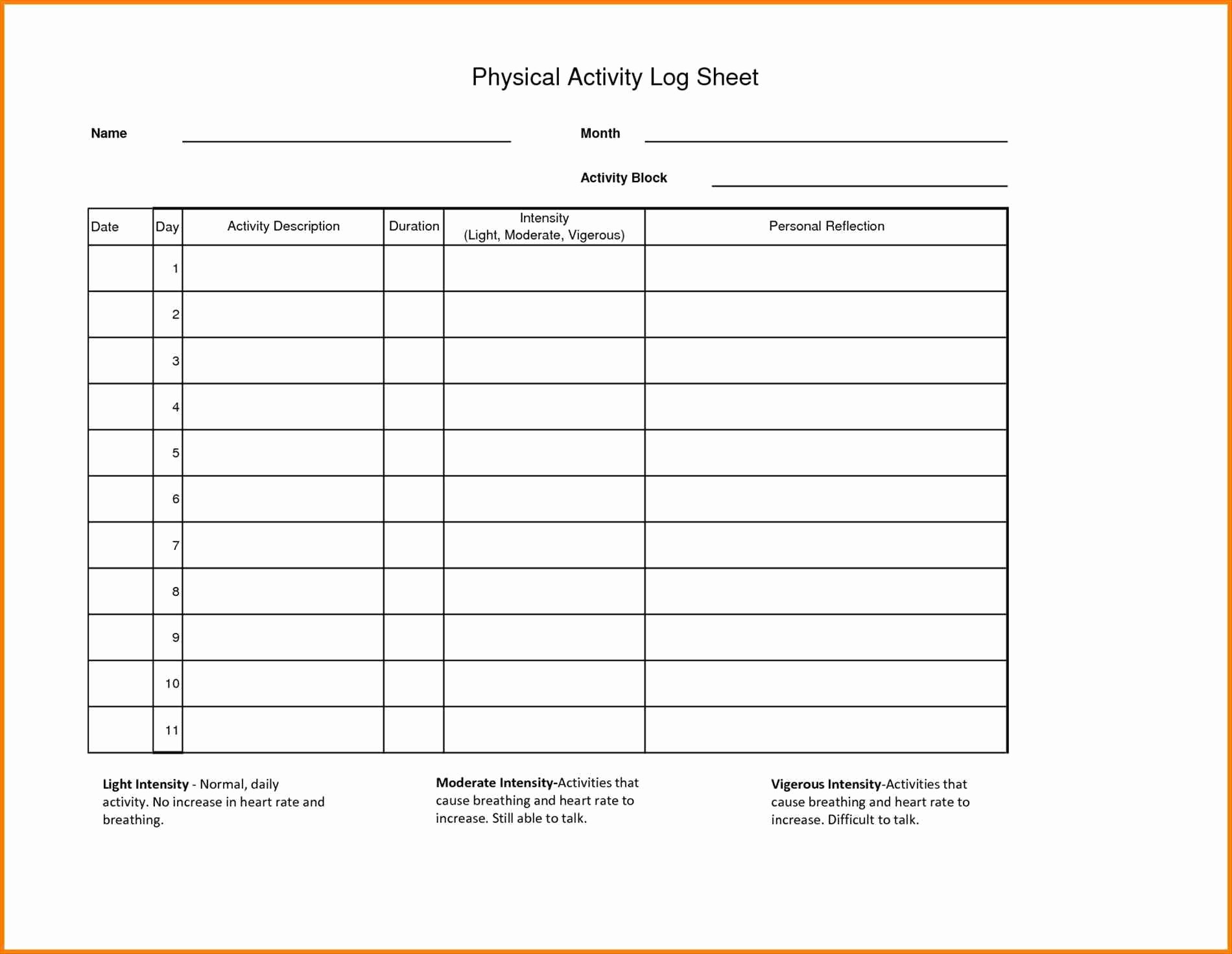 Inventory Count Sheet Template Free New Physical Inventory Log Sheet Inventory Count Sheet – Tmplts