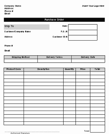 Inventory forms for Small Business Beautiful Free Business forms and Templates for Micro Businesses