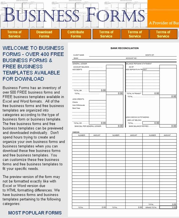 Inventory forms for Small Business Fresh 3219 Best Home Business Images On Pinterest