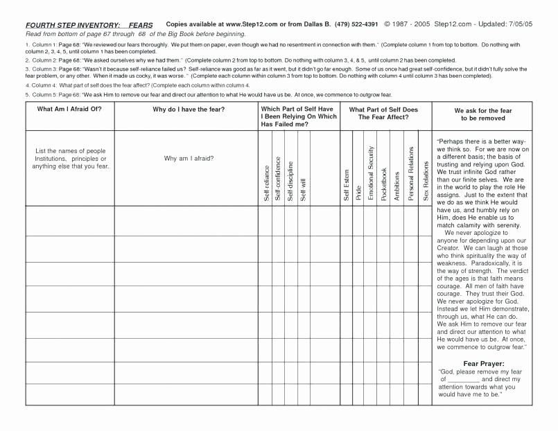 Inventory forms for Small Business Fresh Free Spreadsheet Templates for Small Business with List U