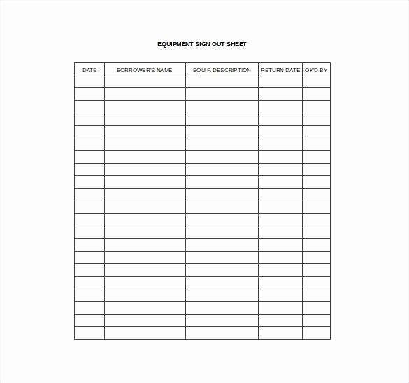Inventory Log Sheet Excel Template Lovely Bathroom Check Log Excellent Bathroom Inspiration About