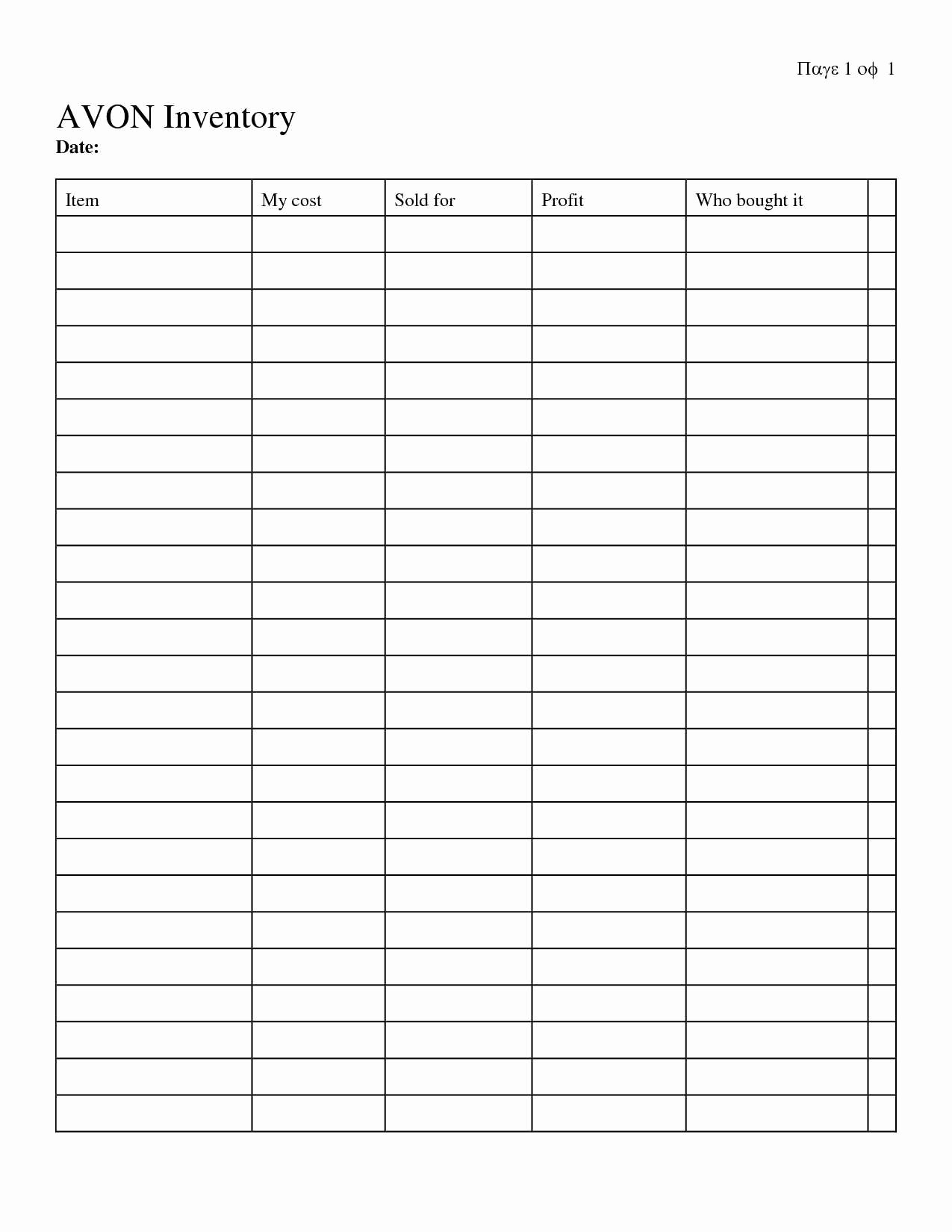 Inventory Sheets for Small Business Best Of Small Business Inventory Spreadsheet then Product