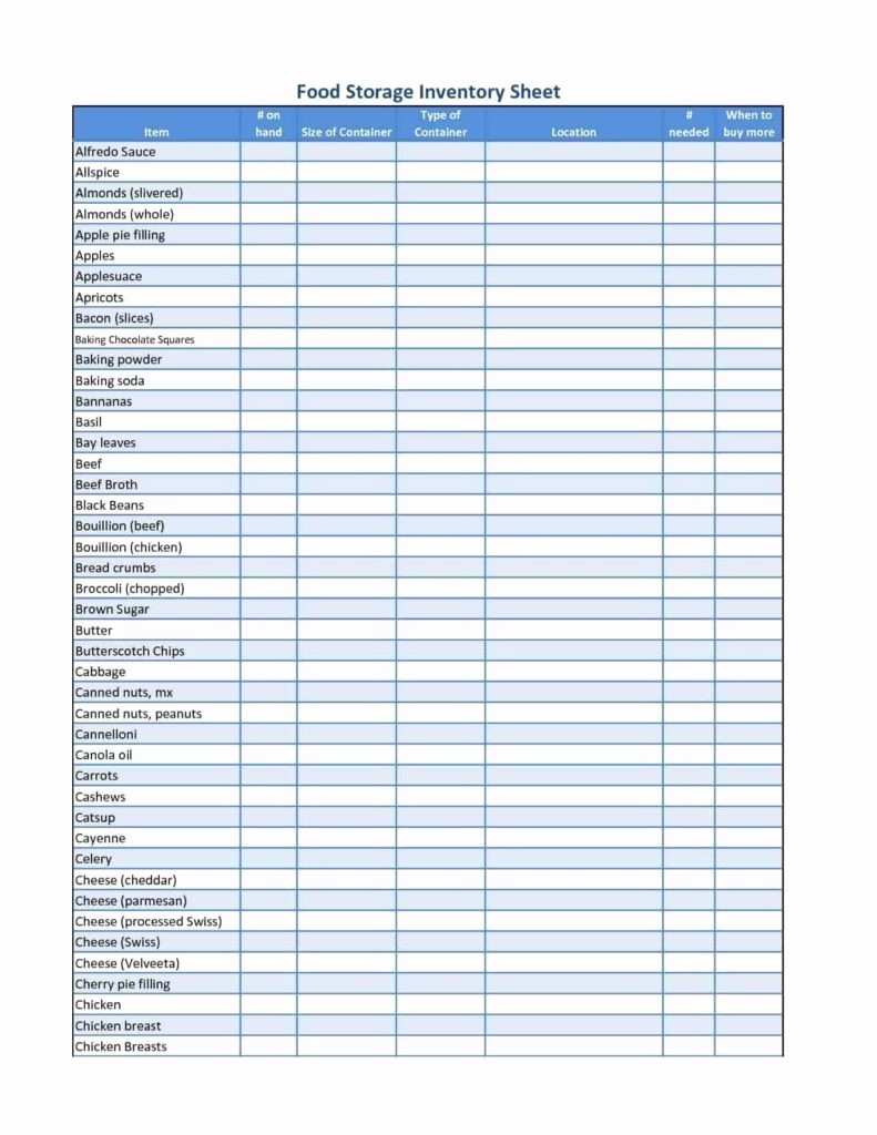 Inventory Sheets for Small Business Luxury Parts Inventory Spreadsheet Template Pertaining to Sample