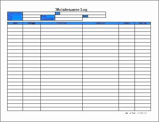 Inventory Sign Out Sheet Excel Elegant Key Sign In Out Sheet Template – Starwalker