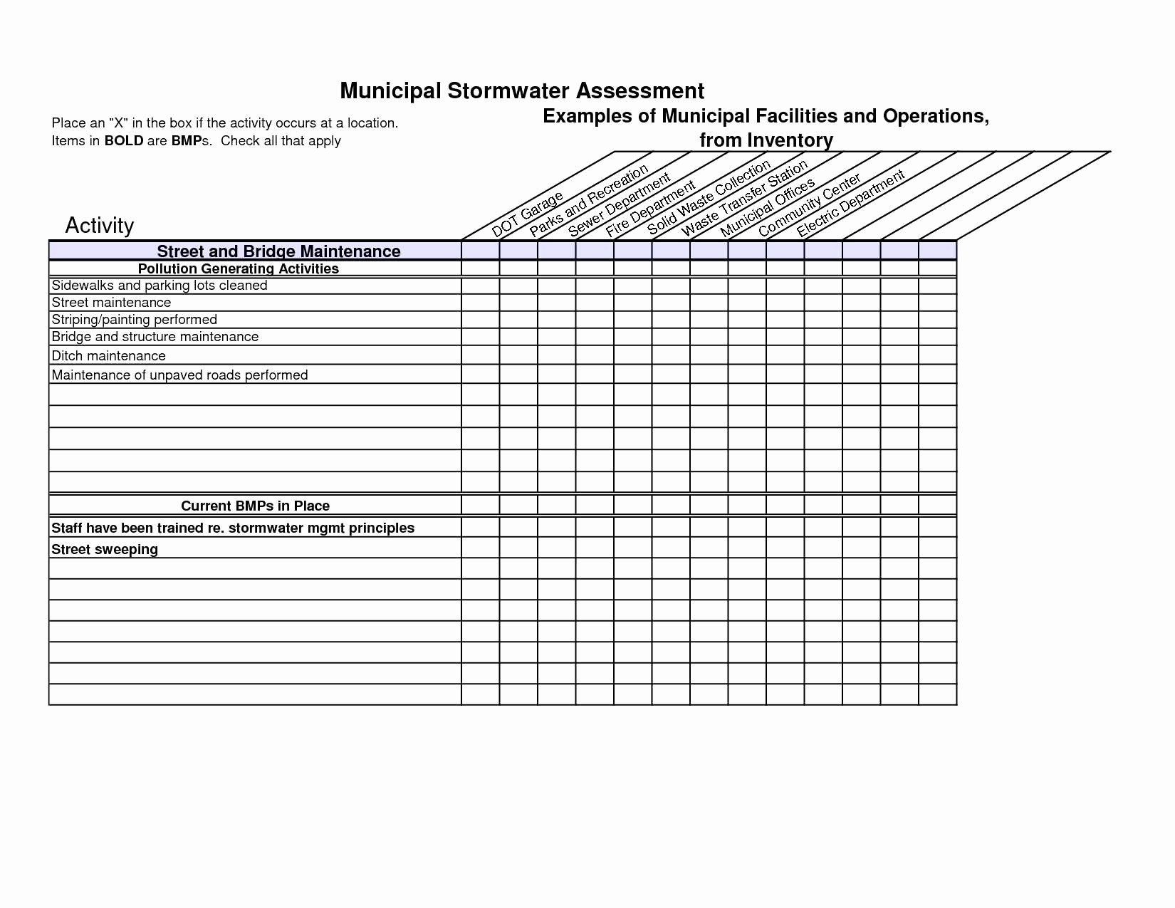 Inventory Sign Out Sheet Excel Lovely Stamp Inventory Spreadsheet Awesome Sample Inventory Sheet
