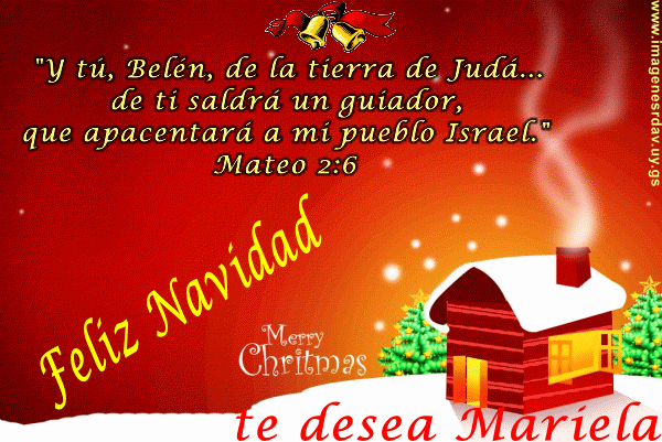 Invitacion Para Fiesta De Navidad Fresh Invitacion Novena Navidad 2013 Page 1 Invitacion Para