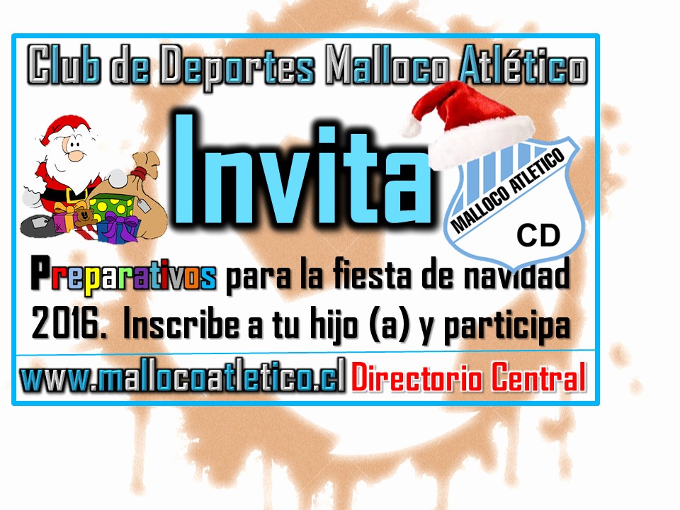 Invitacion Para Fiesta De Navidad Unique Invitaciones Para Una Fiesta De Navidad – Regalos