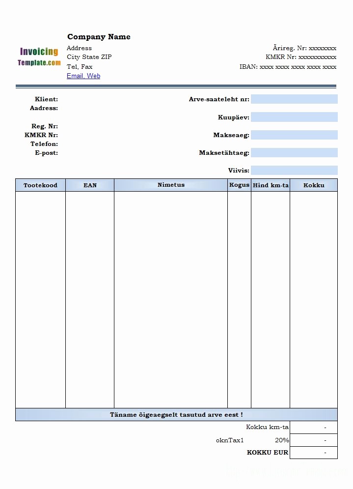Invoice Bill format In Excel Fresh Best 25 Invoice format In Excel Ideas On Pinterest