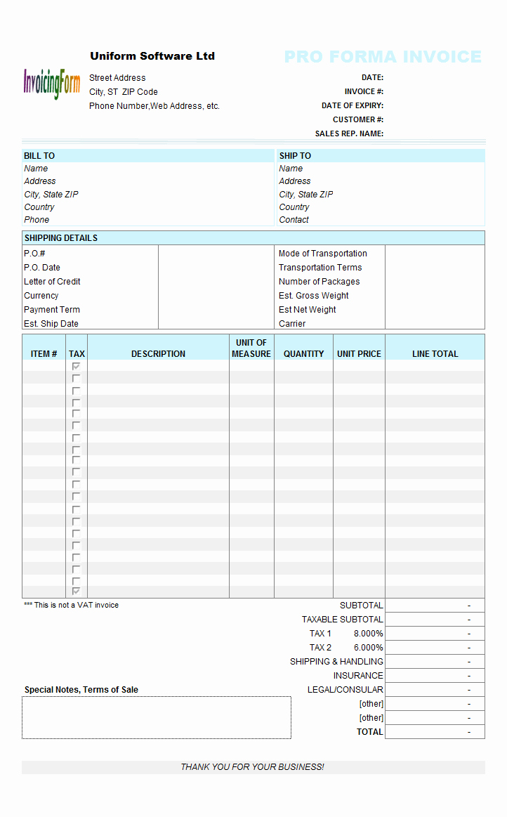Invoice for Work Done Template Unique Sample Invoice for Work Done