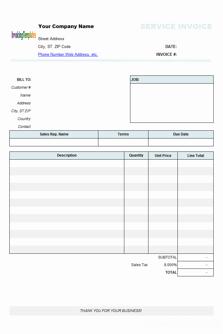 Invoice Template Excel Download Free Beautiful Independent Contractor Invoice Template Excel