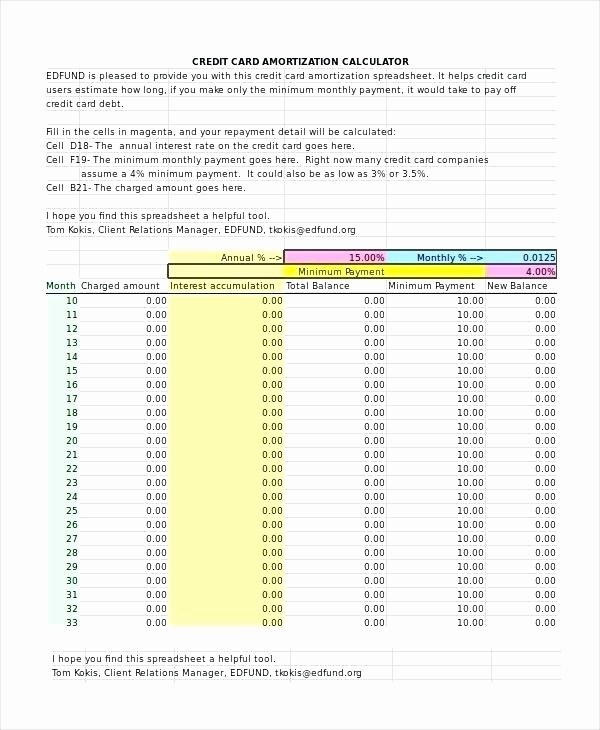 Irregular Loan Payment Calculator Excel New Excel Amortization Spreadsheet – Perfectpergolaub
