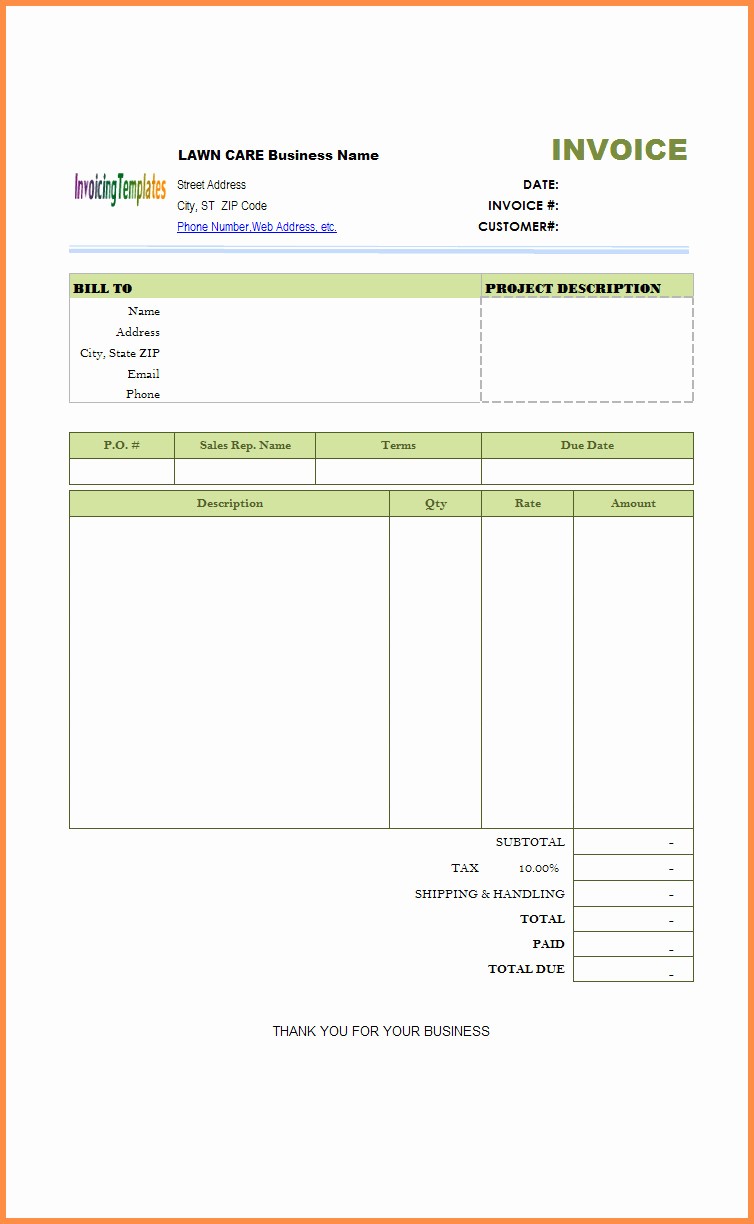 Itemized Bill Template Microsoft Word Luxury Itemized Medical Bill Template