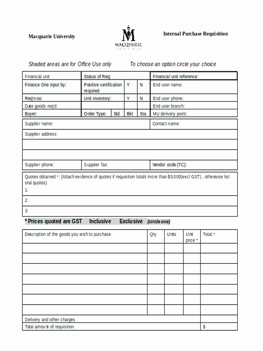 Job Application form Sample format Awesome Template Internal Job Application form Template Employee