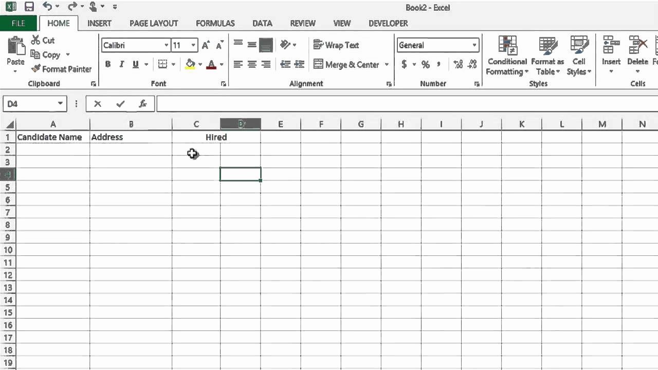 Job Search Log Template Excel Lovely Job Search Tracking Spreadsheet Idea Recruitment