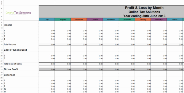 Journal Entry Template for Excel Elegant Spreadsheet Template Inventory Spreadsheet Templates