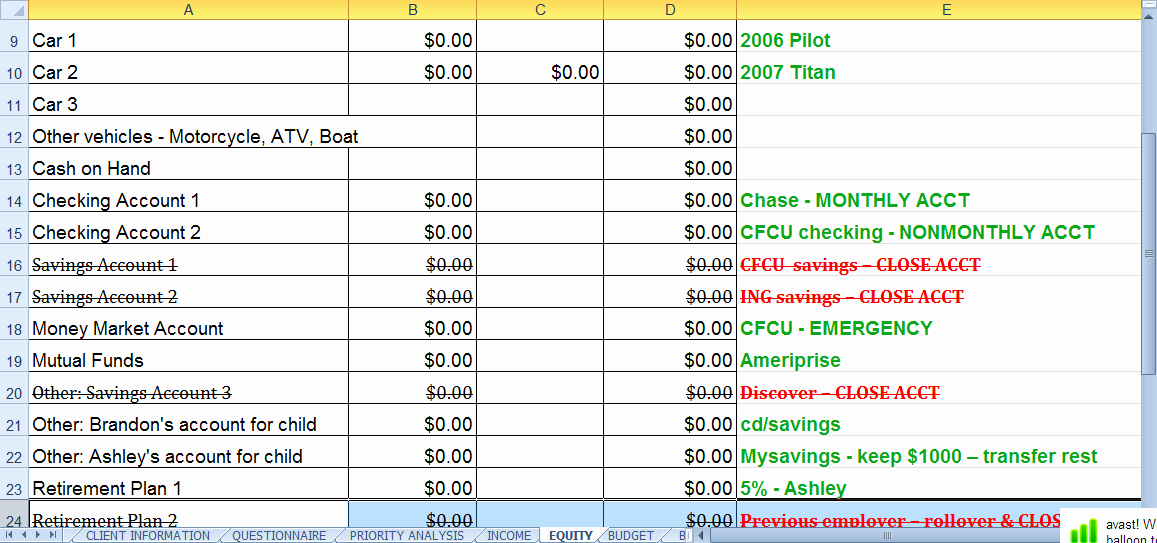 Keep Track Of Finances Excel Awesome Best S Of Reimbursements and Keeping Track