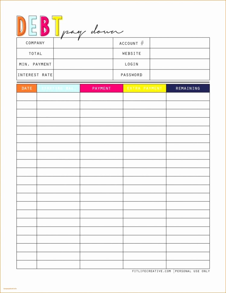Keep Track Of Finances Excel Awesome Keeping Track Expenses Spreadsheet – Spreadsheet Template