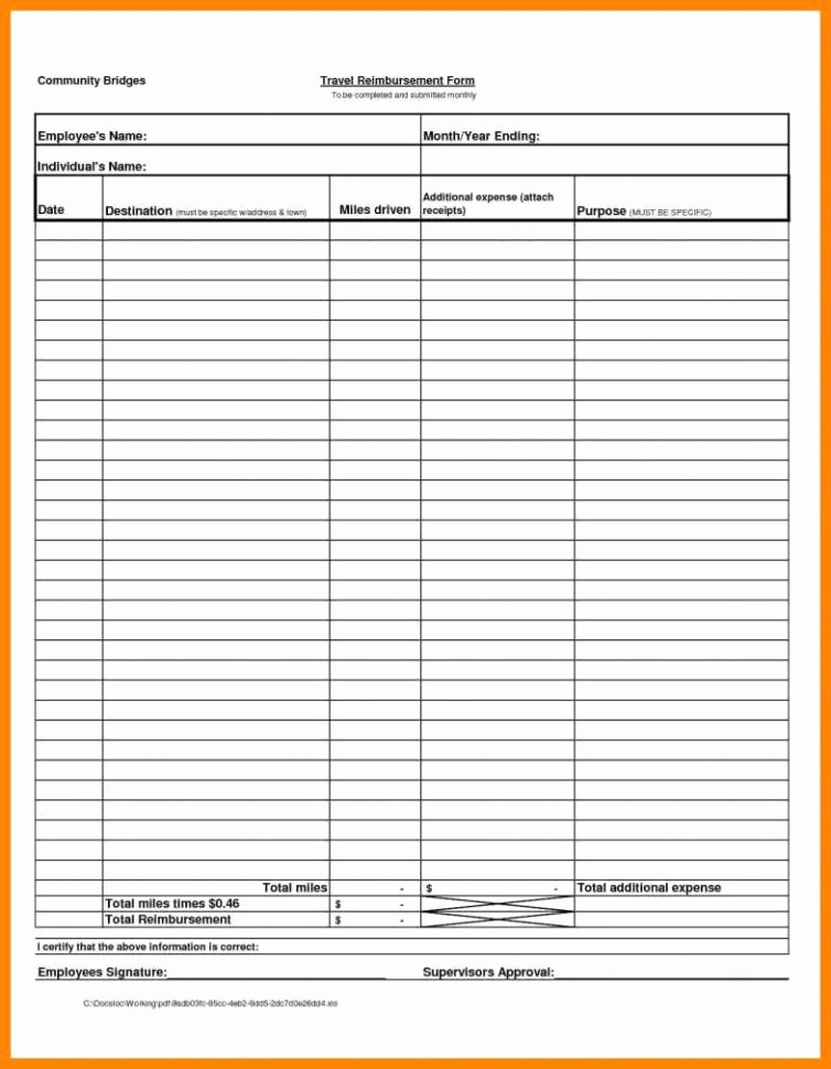 Keep Track Of Finances Excel Awesome Keeping Track Money Spreadsheet Google Spreadshee Keep