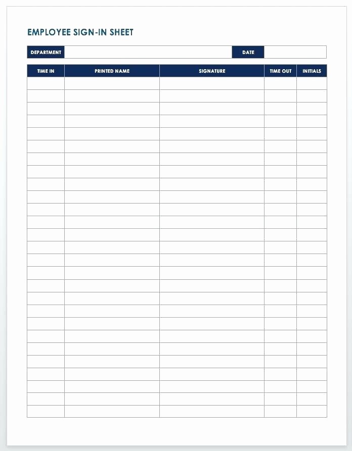 Keeping Track Of Hours Worked Fresh Front Desk Munication Log Template Employees Can Use