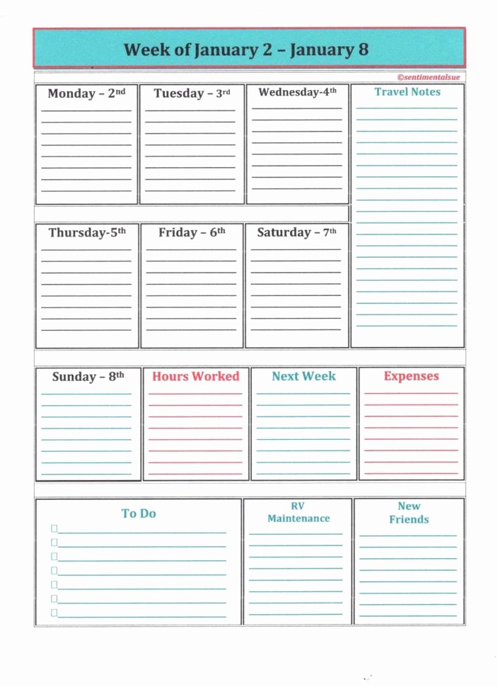 Keeping Track Of Hours Worked Inspirational Spreadsheet to Keep Track Hours Worked – Spreadsheet