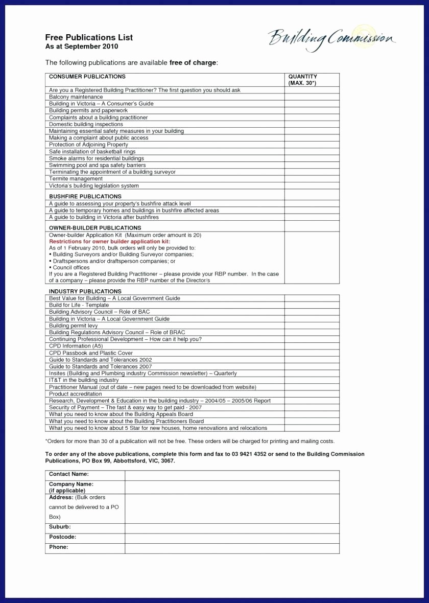 Kitchen Remodel Project Plan Template Elegant Bathroom Remodel Checklist – Happycastle