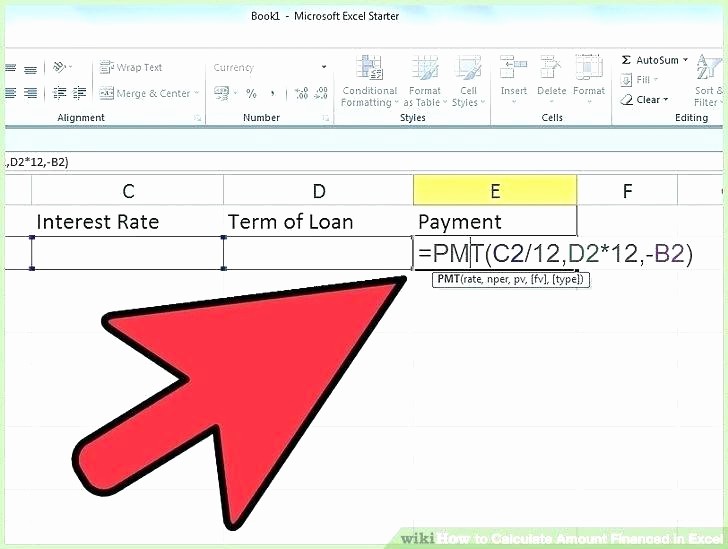 Lease Payment Calculator Excel Template Beautiful Excel Payment Calculator Apply Over 1 Lease Payment