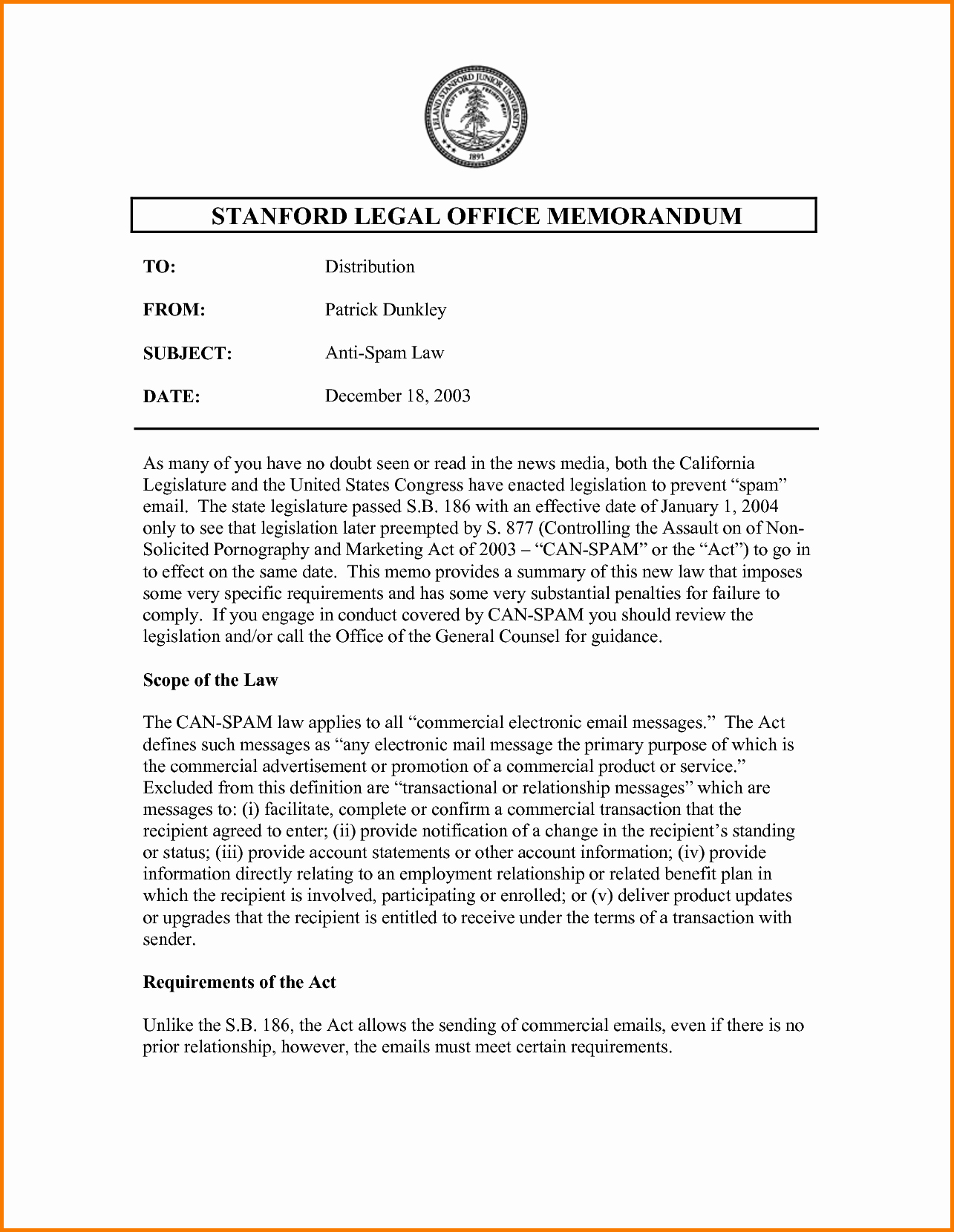 Legal Memo Template Microsoft Word Elegant 4 Legal Memorandum Sample