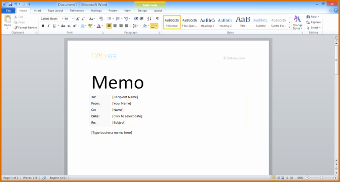 Legal Memo Template Microsoft Word Lovely 6 Microsoft Word Memo Template