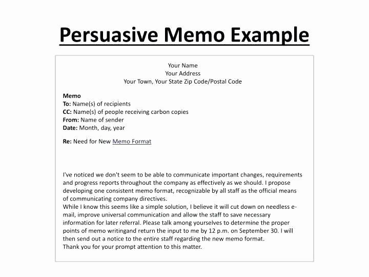 Legal Memo to File Template Best Of Memo format Example 7 Law Authorization Examples Sample