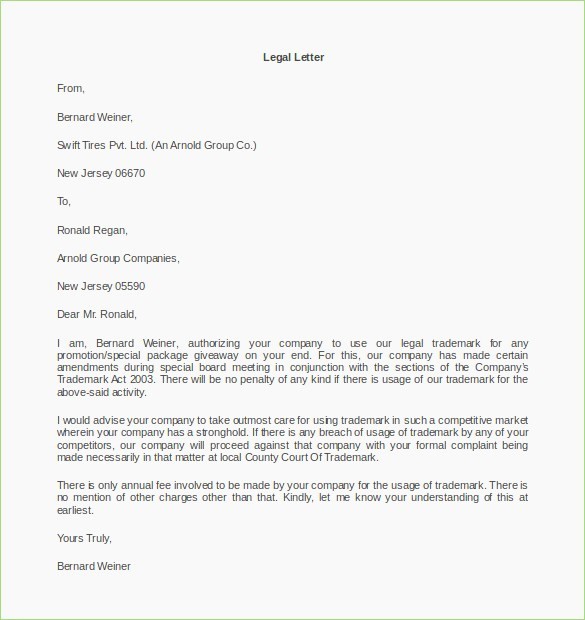 Legal Memo to File Template Fresh without Prejudice Letter format – thepizzashop