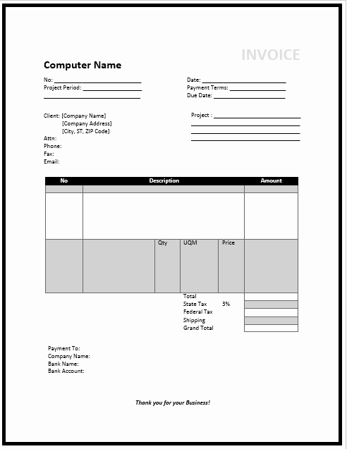 Legal Services Invoice Template Excel Beautiful Legal Invoice Template Invoic Bill Legal Service