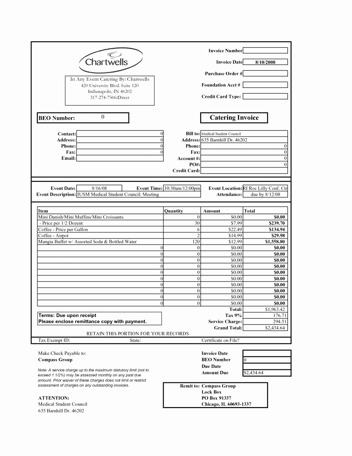 Legal Services Invoice Template Excel Luxury Free Professionales Invoice Template Excel Pdf Word Doc