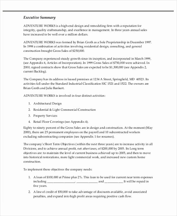 Letter Of Recommendation for Loan Unique Loan Repayment Letter format Letter Of Re Mendation