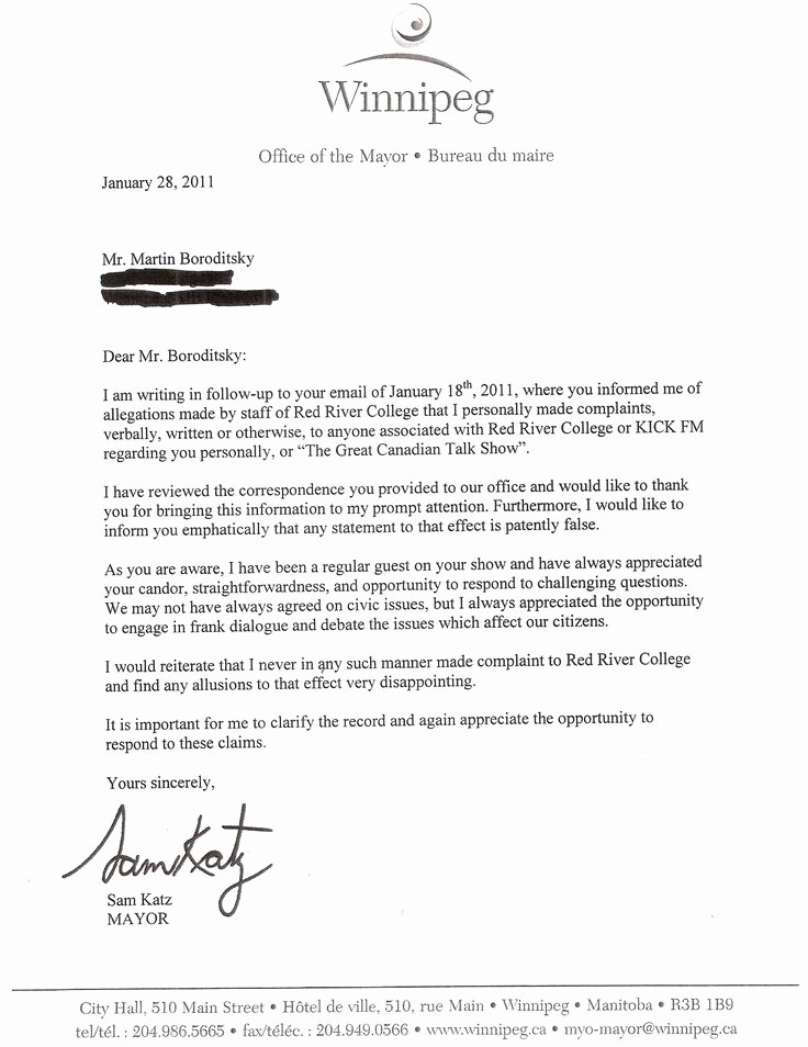 Letter to City Council Template Awesome Best 25 Ficial Letter Template Ideas On Pinterest