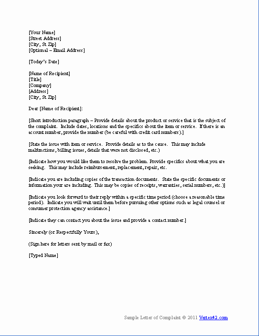 Letter to City Council Template Lovely Brilliant Ideas Of Letter to City Council Sample with