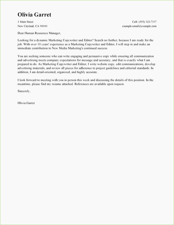 Letter to the Editor Templates Lovely Letter to the Editor format Template – thepizzashop